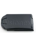 Psion 7535 battery for 7535 G2, 1900 mAh, 7.4V, Lithium Ion HU3000